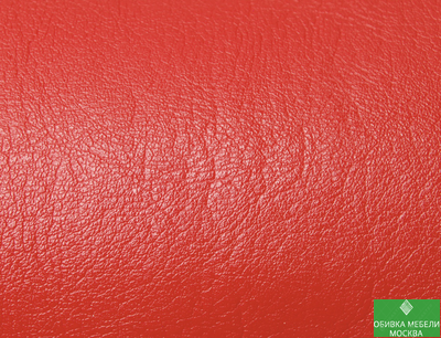 Экокожа купить