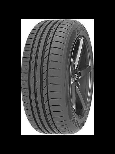 Goodride Z-107 ZuperEco 215/60R16