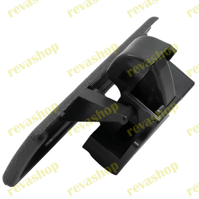 Ручка замка бардачка Suzuki SX4 Swift