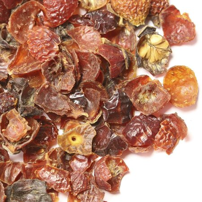 Шиповник измельченный 500 г