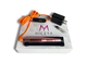 Набор для татуажа Miceya Rotary PMU Permanent Makeup Sets M1 Black