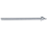 Анкерная шпилька HILTI HAS-U 8.8 M16x150 (2237088)