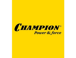 Каталог Champion