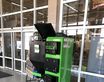 УЛИЦА ЗАВОДСКАЯ 21, МАГАЗИН &quot;СТРОИТЕЛЬНЫЙ БУМ&quot;, ОРЕНБУРГСКАЯ ОБЛАСТЬ, ГОРОД НОВОТРОИЦК