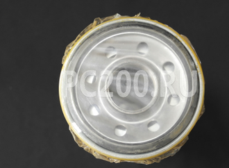 600-211-1290 Фильтр масла