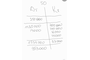 Screenshot_20260310_005355_Samsung Notes.jpg
