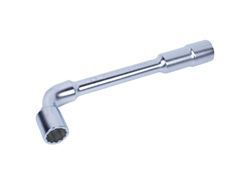 Ключ Г-образный торцевой 15 мм KING TONY 1080-15