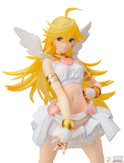 Фигурка 1/8 Пэнти Анархия (Panty Anarchy)