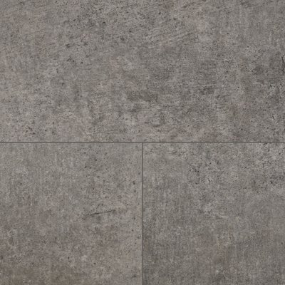 Виниловый пол Wineo 600 stone XL SoHoFactory RLC205W6 структура