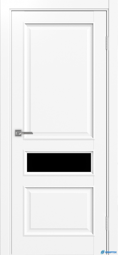 OPTIMA PORTE Тоскана 631.121 Багет