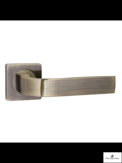 Ручка раздельная EVO JK , Ajax (Аякс)