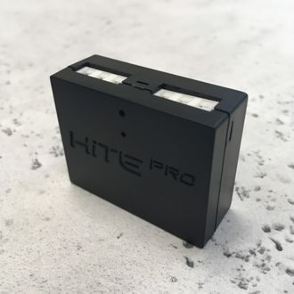 Блок радиореле HiTE PRO Relay-1