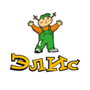 автомоечный комплекс «Элис»