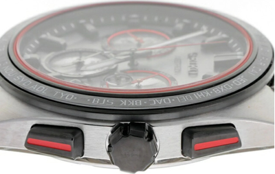 Наручные часы Seiko Astron SBXC125