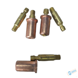 Мундштуки к резаку Р1-01П/Р2-01П