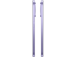 Realme 16 Pro 8/256GB (RMX5120) Фиолетовый