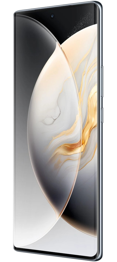 Tecno CAMON 30S (CLA5) 8/128GB Черный