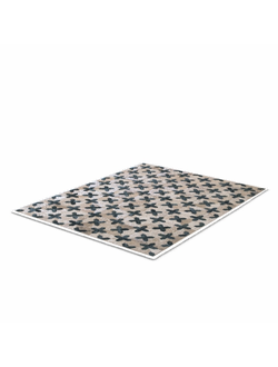 ковры Ковер SHOWN IN BARLEY & SWAMP