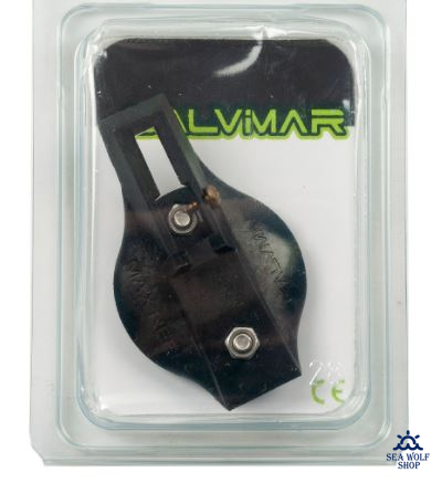 Крепление Адаптер Salvimar для катушек под арбалеты #1 !promo