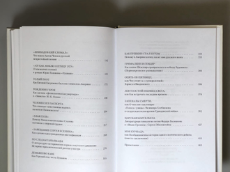 О чем молчит соловей. Филологические новеллы о русской культуре. Илья Виницкий