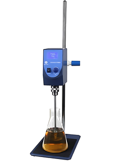 Перемешивающие устройства