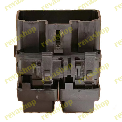 Стеклоподъемники Renault, кнопки стеклоподъемников Renault, управление стеклоподъемниками Renault, б