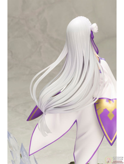 Фигурка 1/7 Эмилия (Emilia Memory`s Journey)