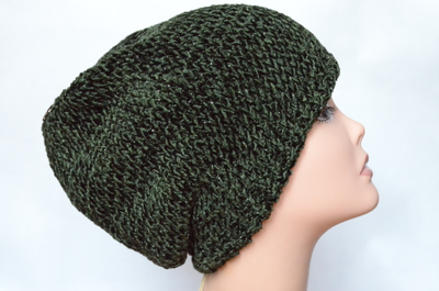 Итальянская шапка из вискозы зима  2019 Визио Пенза фото