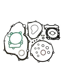 Полный комплект прокладок Namura NX-40032F для мотоциклов Yamaha YZ250F (2001-2013), WR250F (2001-2002)