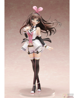 Фигурка 1/7 Кизуне Ай (Kizuna Ai 2019)
