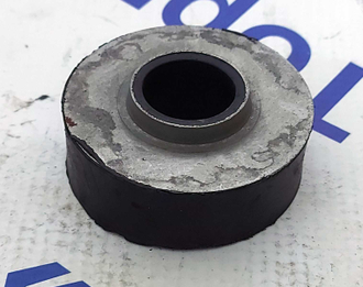 Подушка раздатки УРАЛ, d20x60