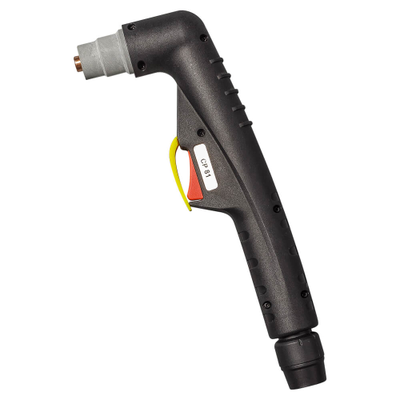 Резак плазменный CP 81 Евро адаптер 6м PLA8106 073.810.106