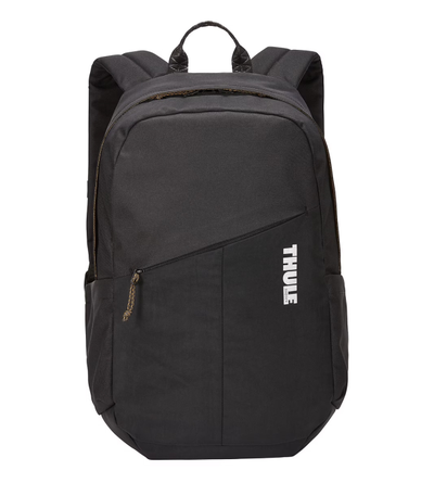 Рюкзак Thule Notus 20L Black