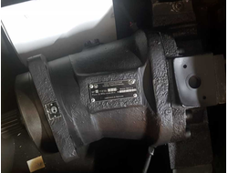 Гидромотор МГП 112/32М (аналог 303.3.112.501.002)