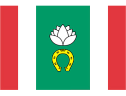 МОЛЖАНИНОВСКИЙ