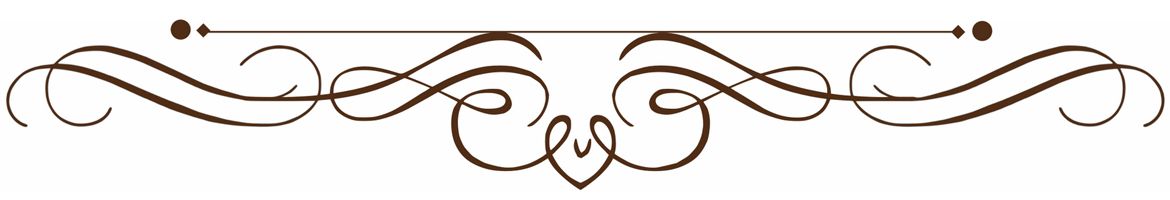 рисование курсы в перми для детей