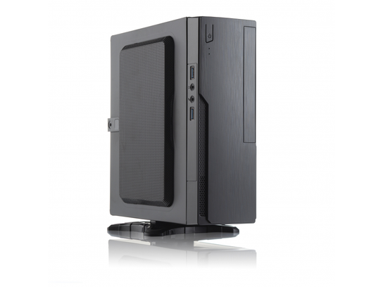 FL-BQ5-FLX220-U32  Case Foxline FL-BQ5, mITX, 1x5.25EXT(slim), 1x2.5INT, 2xUSB3.0.jpg