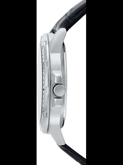 Часы Casio MTP-VD01L-1E