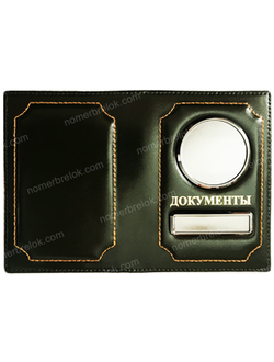 Заготовки обложек для автодокументов, обложки для автодокументов, обложка для паспорта, документов