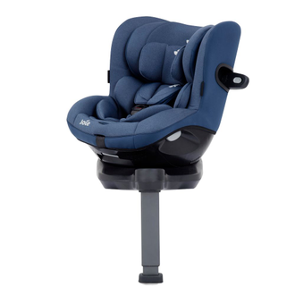 Joie 360 swivel best sale
