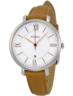 Наручные часы Fossil ES3737