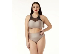 Комплект Camelia Sport