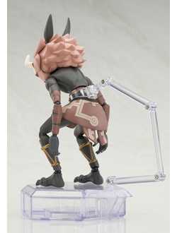 Фигурка 1/8 Хиличурл (Hilichurl Arctech)