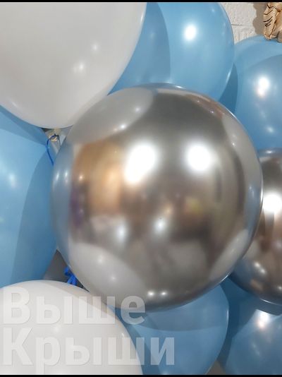 Сет "Ангел" (26 шаров)