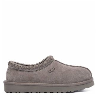 UGG TASMAN SLIPPER SMOKE