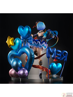 Фигурка 1/7 Рем (Rem Idol Ver)
