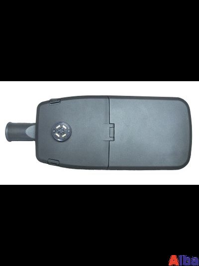 Уличный светильник Concept Urban 200-L