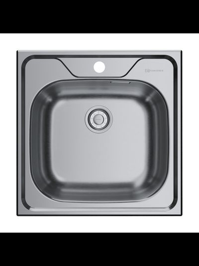 Мойка OMOIKIRI SARU 48 IN