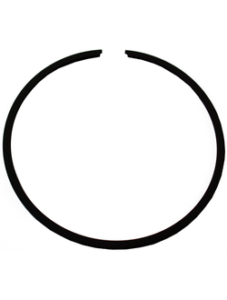 Поршневое кольцо оригинал BRP 420815295/420815290 для BRP LYNX/Ski-Doo