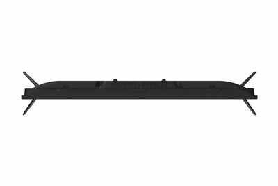 Телевизор Harper 43F690TS  43"  Full HD  Яндекс ТВ  Черный